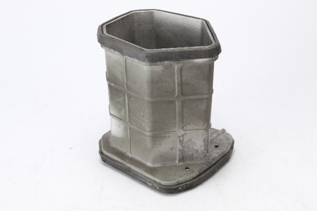 64D-14721-20-5B 64D-14721-20-CA Yamaha 1996-2009 Muffler 150 175 200 225 HP