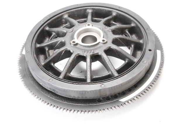 5008961 Evinrude ETEC G2 Flywheel 115 140 150 HP 144T