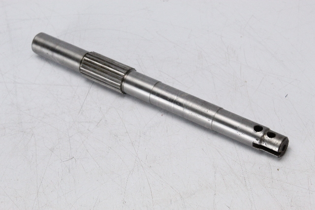 312867 Johnson Evinrude 1968-1971 Propeller Shaft 33 40 HP