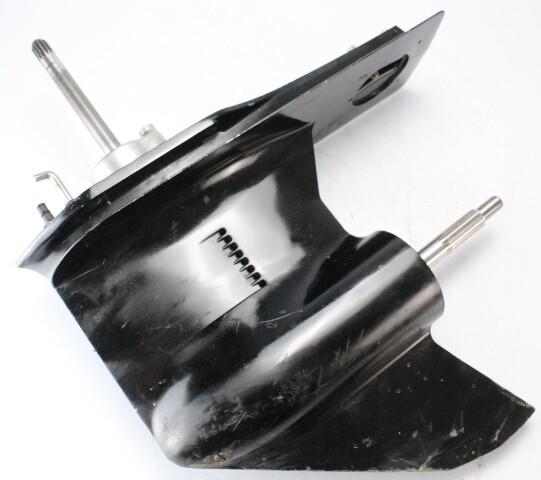 Mercruiser 1991 & UP Alpha One Gen II Lower Unit 2.0:1 Gear Ratio 1 YEAR WTY