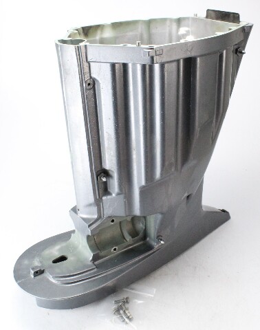 FRESHWATER 69J-45111-02-8D Yamaha 2003-05 Upper Casing 200 225 250 HP 4-Stroke