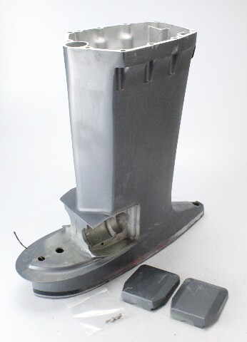 FRESHWATER 6E5-45111-02-8D Yamaha 1999-2014 Upper Casing 115 130 150 175 200  HP