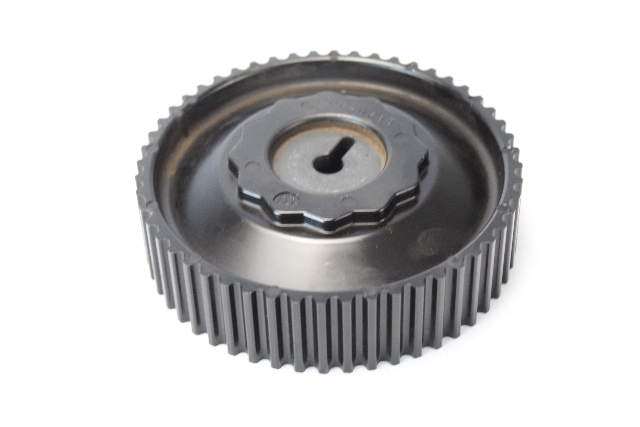 69J-11537-00-00 Yamaha 2002-10 Driven Gear 200 225 250 HP READY TO INSTALL OEM