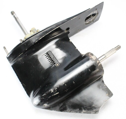 6 MONTH WARRANTY! Mercruiser 1984-1990 Alpha I Gen I Lower Unit OEM