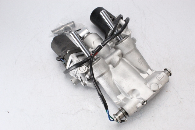 63P-43800-01-4D Yamaha 1999-06 Power Trim Tilt 150 175 200 225 250+ HP 1 YR WTY