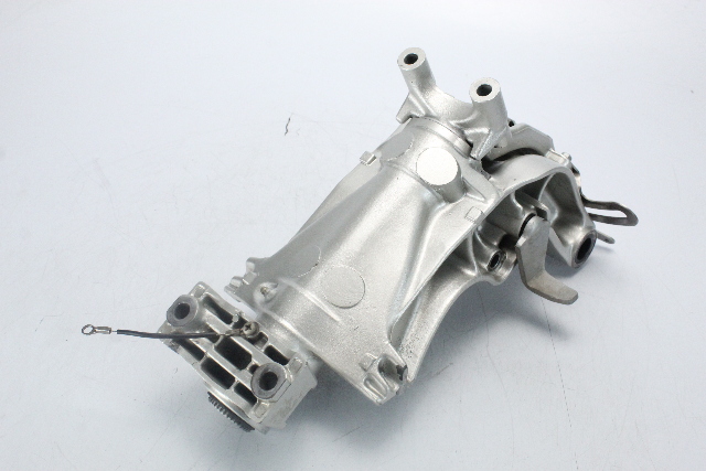 Honda 1997 1998 1999 2000 2001 2002 2003 Swivel Case & Brackets 35 40 45 50 HP