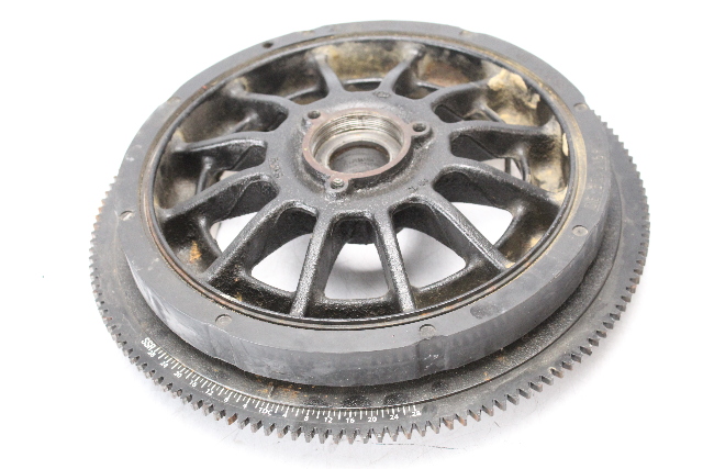 5008961 5011559 Evinrude ETEC G2 Flywheel 115 140 150 HP 144T