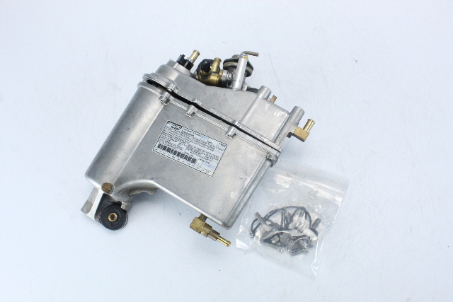 Mercury 1995 - 2002 Vapor Separator 150 175 200 225 250 300 HP 1 YEAR WARRANTY