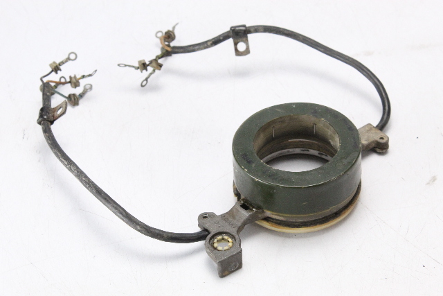 0581486 581486 Johnson Evinrude 1976-78 Timer Base 150 175 200 235 HP 1 YR WTY