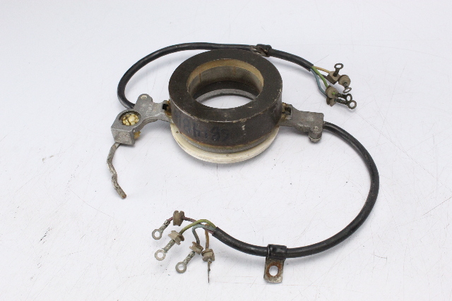 1 YR WARRANTY 581486 Johnson Evinrude 1976-1978 Timer Base 150 175 200 235 HP