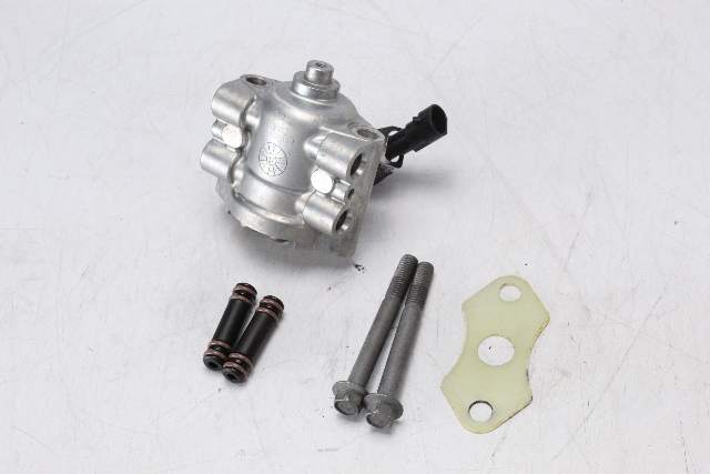 5010207 5010194 Evinrude Etec G2 Fuel Injector Kit 250 300 HP 3.4 L1 YR WARRANTY