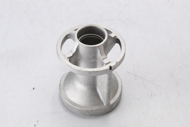 Mercury Carrier Bearing OEM C# 816954