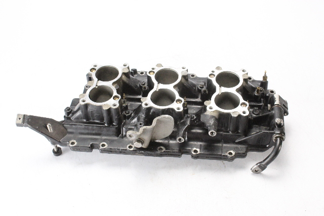 394430 394366 396394 Johnson Evinrude 1984-92 Intake Manifold 150 155 175 235 HP