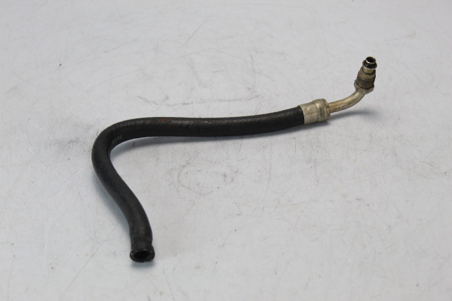 80622142 Mercruiser 1997 Power Steering Hose 5.7 L 16"