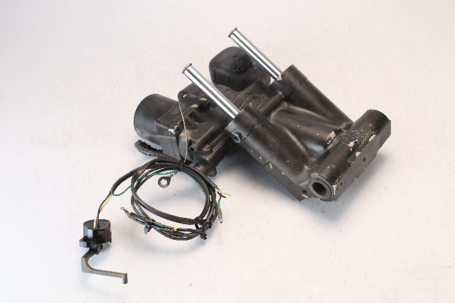 2 YR WTY Johnson Evinrude 1993 & UP Fastrac Power Tilt Trim 150 175 185 200 + HP