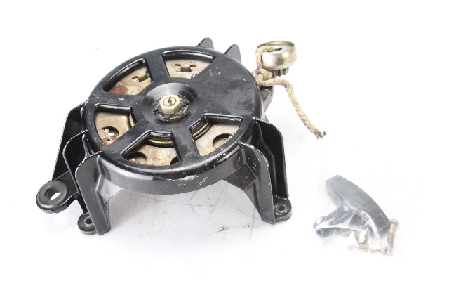 2131-3020 Mercury 1966-67 Recoil Starter 20 HP 1 YEAR WARRANTY