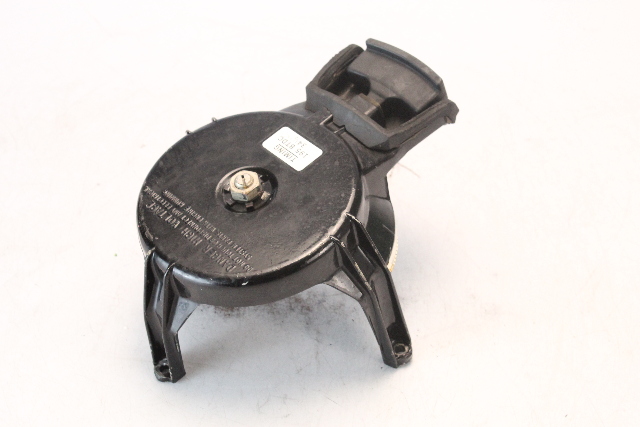 30594A1 Mercury 1975-1977 Recoil Starter Sheave 4 4.5 6 7.5 9.8 + HP 1 YR WTY