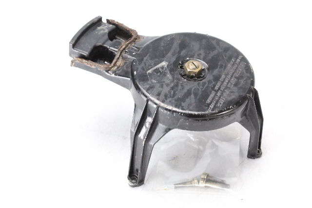 30594A1 Mercury 1975-1977 Recoil Starter 4 4.5 6 7.5 9.8 40 HP