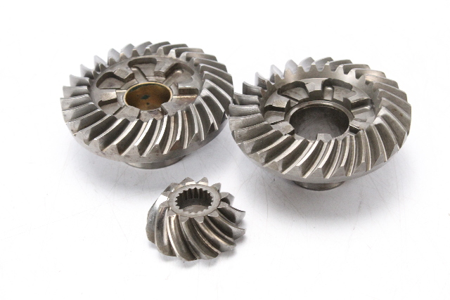 435123 336574 Johnson Evinrude 1991-2010 Gear Set 90 100 105 115 125 130 140 HP