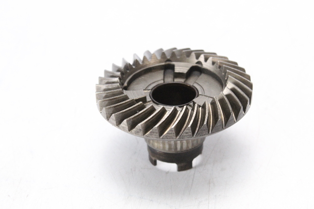 385567 397490 Johnson Evinrude 1973-1975 Forward Gear 65 70 HP