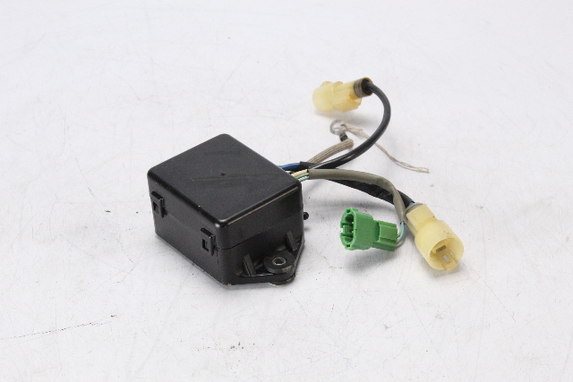 38550-ZW5-003 Honda 1999-2006 Power Tilt Relay 115 130 HP 1 YEAR WARRANTY