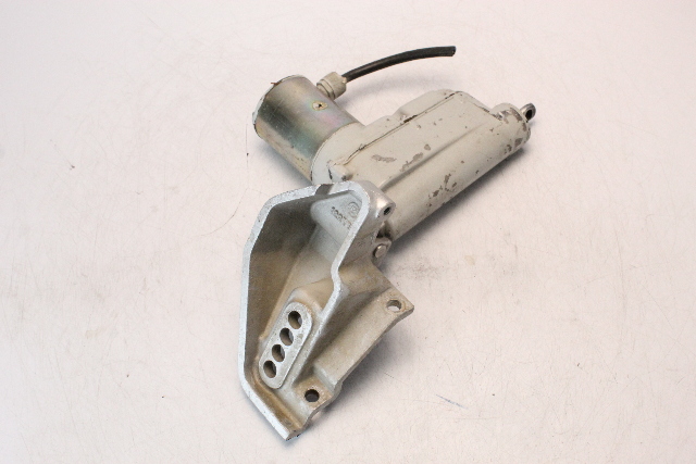 172513 Johnson Evinrude 1971-05 Power Tilt Assist 20 25 28 35 40 50 55 60 75 HP