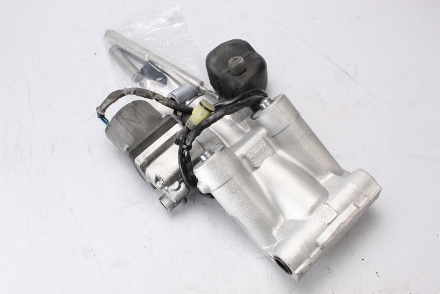 56000-ZW1-712 Honda 1999 & Newer 2-Wire Power Trim 75 90 115 130 HP 1 YEAR WTY