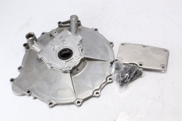 15100-ZW5-000 Honda 1999-2007 & Later Oil Pump Assembly 115 130 HP