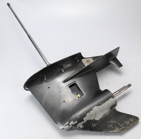 Johnson Evinrude 1996-2001 20" Lower Unit 20 25 30 35 HP 2 Stroke 2 Cyl 1 YR WTY