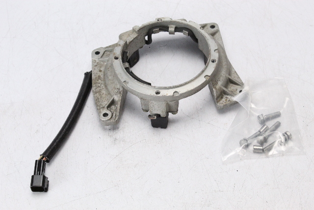 69J-85580-00-00 Yamaha 2002-2010 Pulser Coil 200 225 HP 1 YEAR WARRANTY