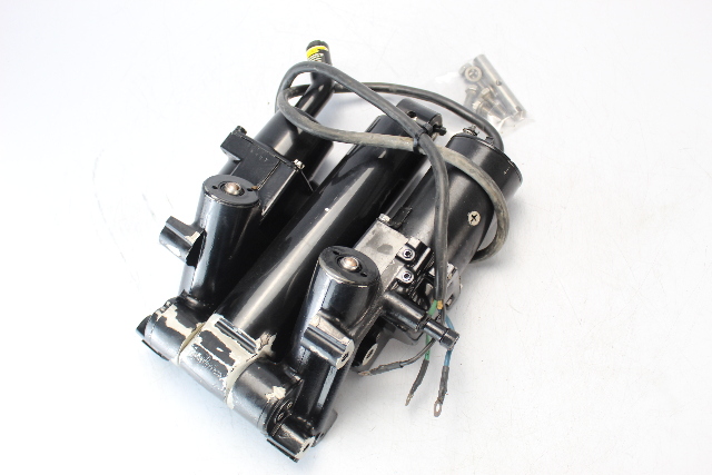 Mercury 1988 - 1993 OEM Power Trim 70 75 80 90 100 115 135 + HP 1 YEAR WARRANTY