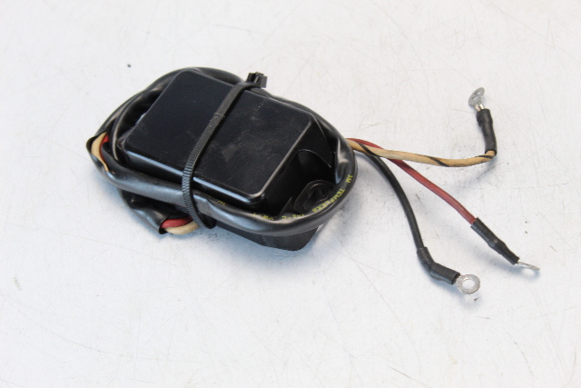 87076A4 Mercury 1979-1987 Idle Speed Control 90 115 135 150 + HP 1 YR WARRANTY