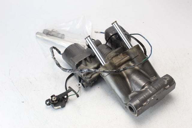 2 YR WTY Johnson Evinrude 1993 & UP Fastrac Power Tilt Trim 150 175 185 200 + HP
