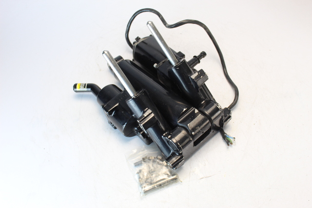 Mercury 1988 - 1993 OEM Power Trim 70 75 80 90 100 115 135 + HP 1 YEAR WARRANTY
