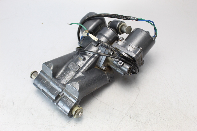 68F-43800-00-4D Yamaha 1999-2014 SHOWA Power Trim 150 175 200 225 + HP 1 YR WTY