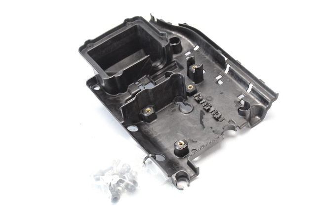 6P2-81948-00-00 Yamaha 2005-2015 Electrical Bracket 200 225 250 HP