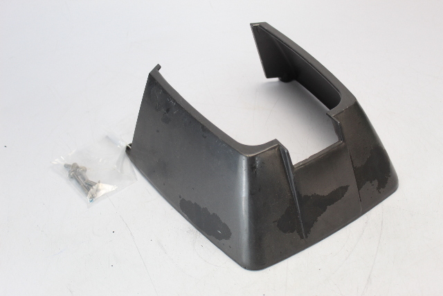 819955F Mercury Force 1995-99 Trim Cover 75 90 120 HP 3 Cyl