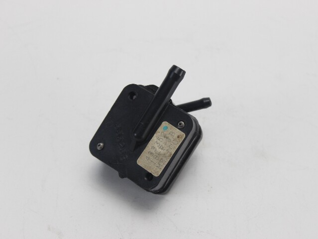 Johnson Evinrude 1991 1992 - 1999 Vapor Pump 90 105 115 150 175 HP 1 YR WARRANTY