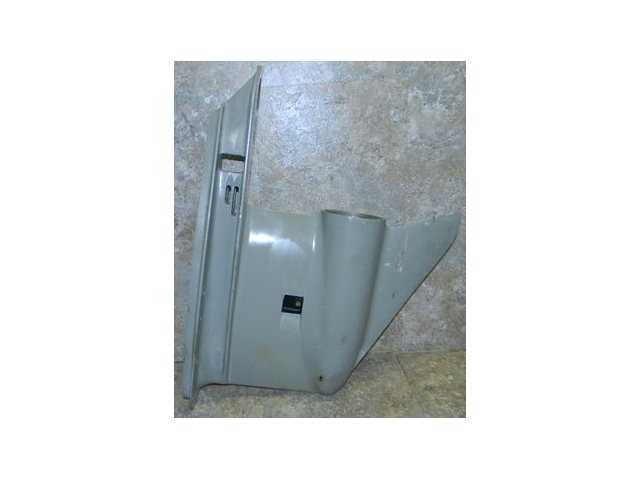 439972 Johnson Evinrude 1993 & UP Gearcase 75 90 100 105 115 120 + HP