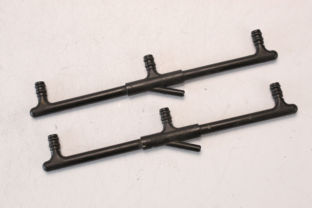 Johnson Evinrude 1992 - 2001  Balance Tube 105 150 175 HP