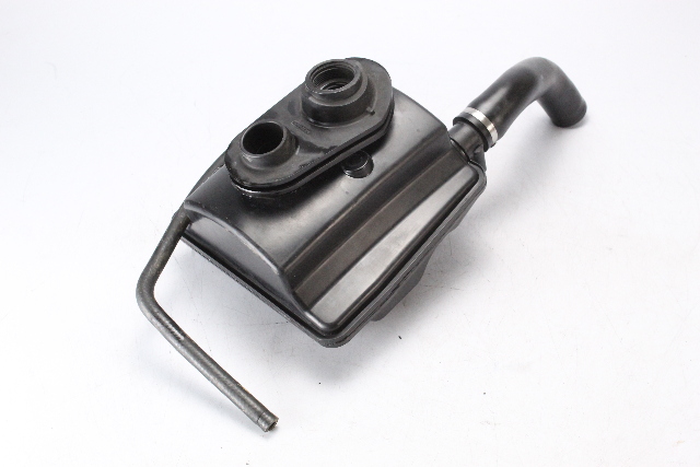 5009548 5008590 Evinrude  AB AF AG ETEC Muffler Assembly 200 225 + HP 3.4L