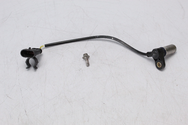 587402 Evinrude ETEC G2 Crankshaft Position Sensor 15 25 30 40 50 + HP 1 YR WTY