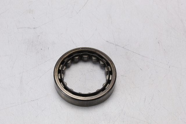 93390-000U2-00  Yamaha 1994 & UP COUNTER ROTATION Bearing 150 175 200 HP