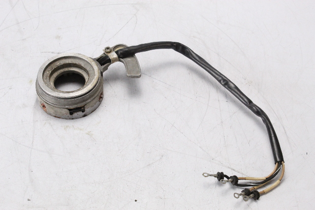 1 YEAR WTY! 580970 Johnson Evinrude 1972-78 Timer Base Sensor 65 70 75 HP TESTED