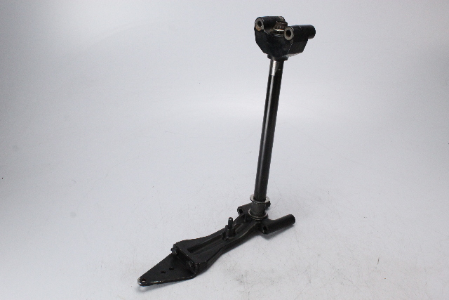 812897A7 812897A19 Mercury 1991-06 Swivel Pin Steering Arm 40 JET 45 JET 50 + HP