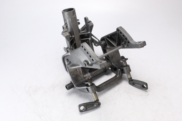 C# 3415-822237C Mercury Swivel Bracket 8 9.9 15 20 25 HP