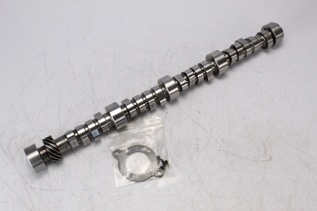 811658  Mercruiser 1998 Camshaft Alpha 5.0 5.7 5.8 6.2 6.3 L V8 431-811658