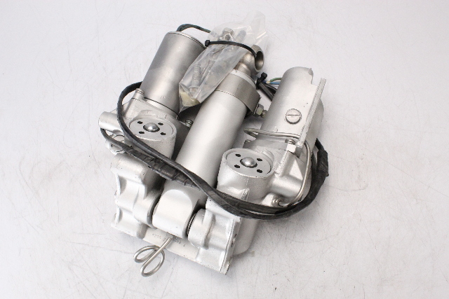 0173564 Johnson Evinrude  Power Tilt Trim 65 HP 2 YEAR WTY