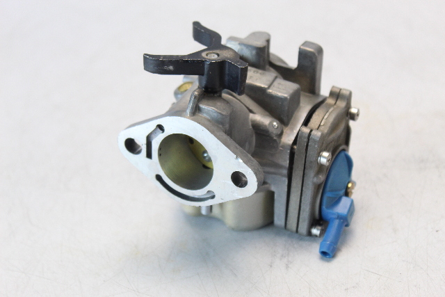 1364-4929 1367-5927-C WMA-11-1 WMA 11-1 Mercury Carburetor
