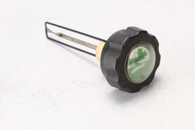 0670-287 Tigershark Oil Cap